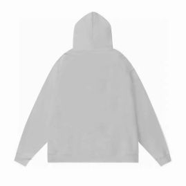 Picture of Stussy Hoodies _SKUStussyS-XLXB11611762